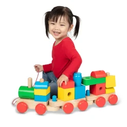 Vehicles & Trains><noscript><img width=