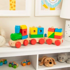 Vehicles & Trains><noscript><img width=