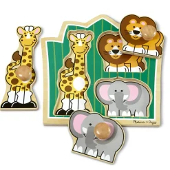 Animals & Nature Puzzles><noscript><img width=