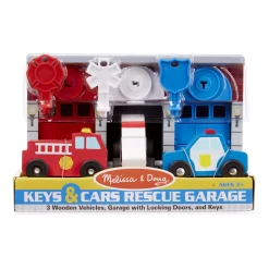 Vehicles & Trains><noscript><img width=