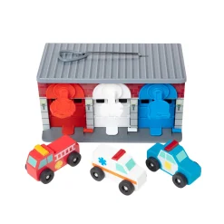 Vehicles & Trains><noscript><img width=