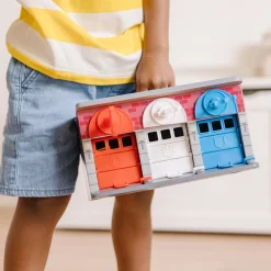 Vehicles & Trains><noscript><img width=