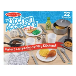 Play Food & Play Sets><noscript><img width=