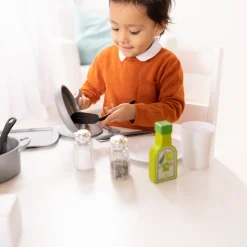 Play Food & Play Sets><noscript><img width=