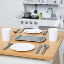 Play Food & Play Sets><noscript><img width=