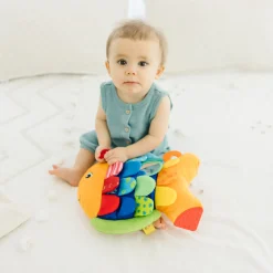 Motor Skills><noscript><img width=