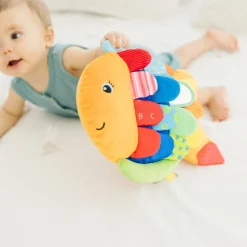 Motor Skills><noscript><img width=