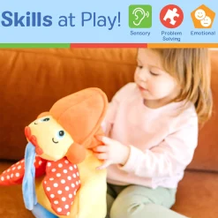 Motor Skills><noscript><img width=
