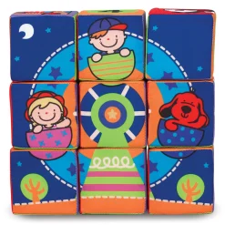 Blocks & Stacking><noscript><img width=