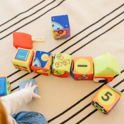 Blocks & Stacking><noscript><img width=