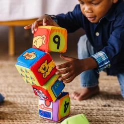 Blocks & Stacking><noscript><img width=