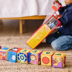 Blocks & Stacking><noscript><img width=
