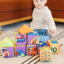 Blocks & Stacking><noscript><img width=
