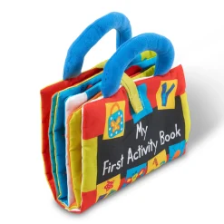 Books><noscript><img width=