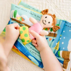 Books><noscript><img width=