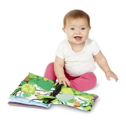 Books><noscript><img width=