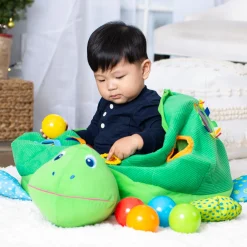 Motor Skills><noscript><img width=