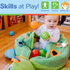 Motor Skills><noscript><img width=