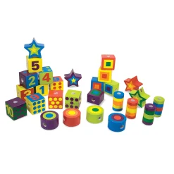 Motor Skills><noscript><img width=