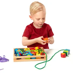 Motor Skills><noscript><img width=