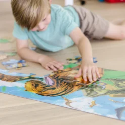Animals & Nature Puzzles><noscript><img width=