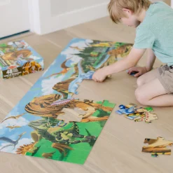 Animals & Nature Puzzles><noscript><img width=