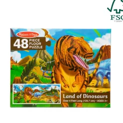 Animals & Nature Puzzles><noscript><img width=