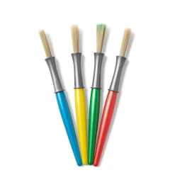 Easels & Art Supplies><noscript><img width=