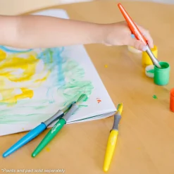 Easels & Art Supplies><noscript><img width=