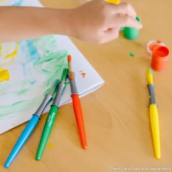 Easels & Art Supplies><noscript><img width=