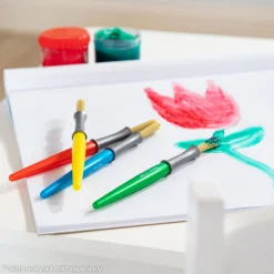Easels & Art Supplies><noscript><img width=