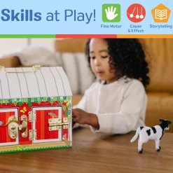 Motor Skills><noscript><img width=