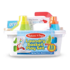 Play Food & Play Sets><noscript><img width=