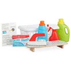 Play Food & Play Sets><noscript><img width=