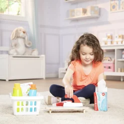Play Food & Play Sets><noscript><img width=