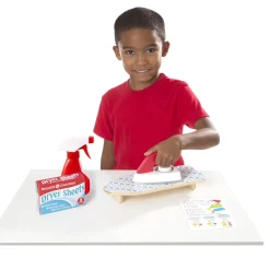 Play Food & Play Sets><noscript><img width=