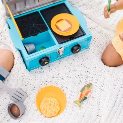 Play Food & Play Sets><noscript><img width=