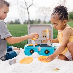 Play Food & Play Sets><noscript><img width=