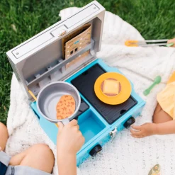 Play Food & Play Sets><noscript><img width=