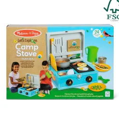 Play Food & Play Sets><noscript><img width=