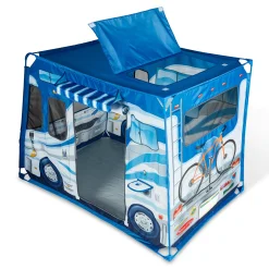 Kitchens & Play Centers><noscript><img width=
