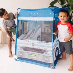 Kitchens & Play Centers><noscript><img width=