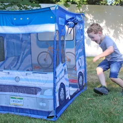 Kitchens & Play Centers><noscript><img width=