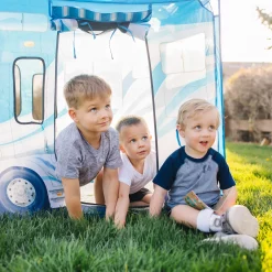 Kitchens & Play Centers><noscript><img width=