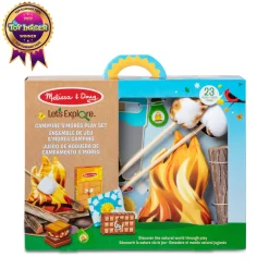 Play Food & Play Sets><noscript><img width=