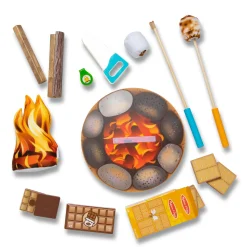 Play Food & Play Sets><noscript><img width=