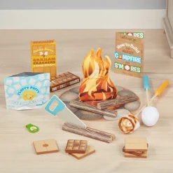Play Food & Play Sets><noscript><img width=