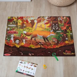 Animals & Nature Puzzles><noscript><img width=
