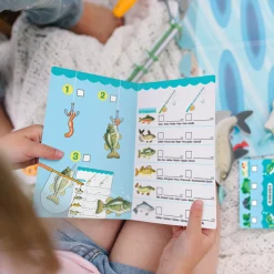 Play Food & Play Sets><noscript><img width=
