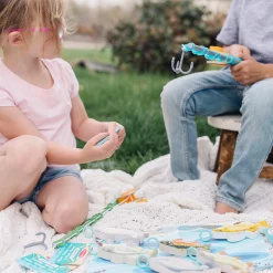Play Food & Play Sets><noscript><img width=